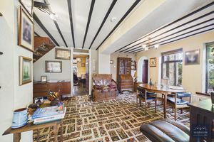 Photo 18- click for photo gallery